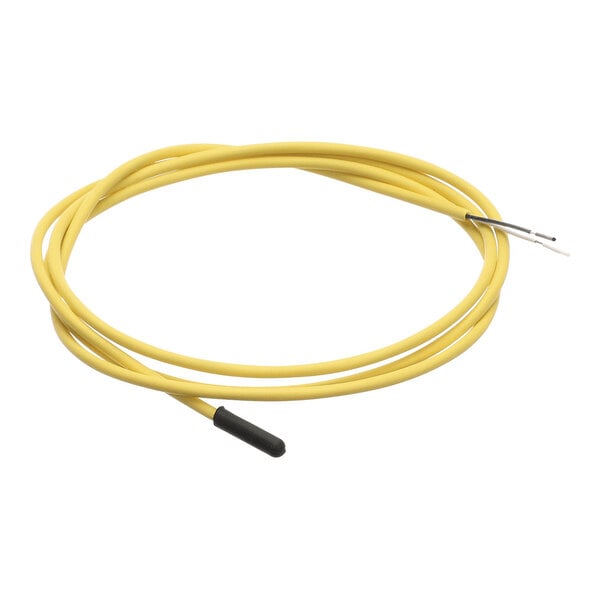 Stoelting by Vollrath 672798 Thermistor, Yellow - Service