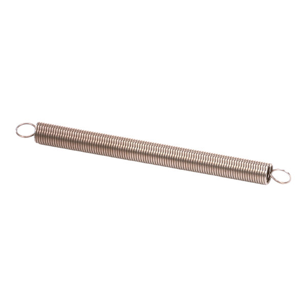 Stoelting by Vollrath 695763 Spring Ext.240Od X 3.0 Free L