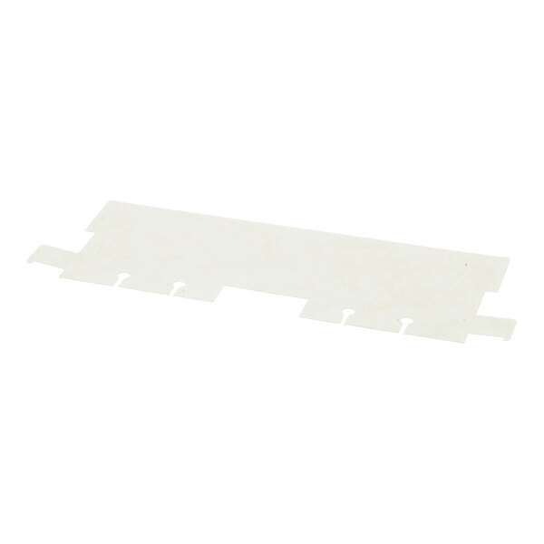Wilbur Curtis 3375000368 Guard, Shock Htng Element Double