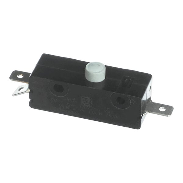 Stoelting by Vollrath 718537 Switch; Limit 15Amp; 1-Pole