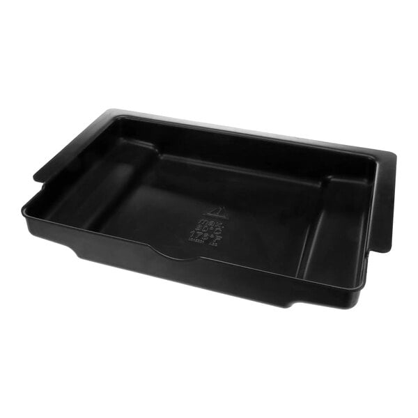 Convotherm 3015001 Condensate Collecting Tray 12