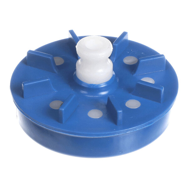 Stoelting by Vollrath 33900-01204 Impeller (60 Hz)