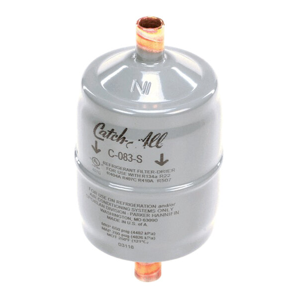 Stoelting by Vollrath 342029 Drier Filter, O231F/O431F