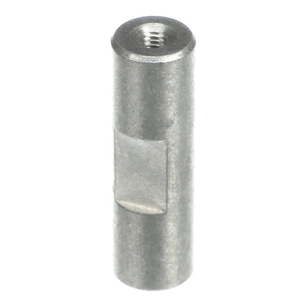 Belshaw TG-0114 Spacer; Conveyor Drive