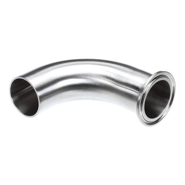Belshaw GL600-0016 Elbow Kwik Clamp 90Deg 1-1/2 J