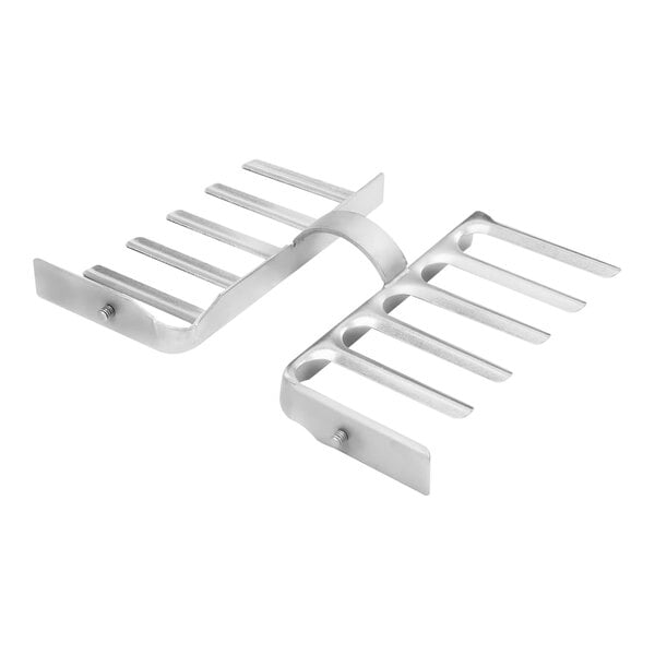 Stoelting by Vollrath 2121522 Baffle Assembly 403