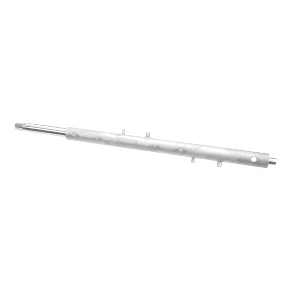 Stoelting by Vollrath 4151178-SV Auger, Service