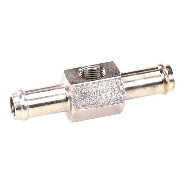 Convotherm 6006030 Connecting Nozzle Diameter 0,5
