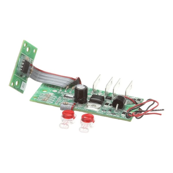 Bunn 38714.1001 Cba Kit, Sensor/Timer Set