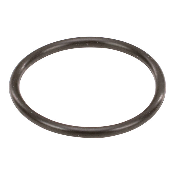 Belshaw MDD-1000X2 Piston Seal O Ring 2 Newman