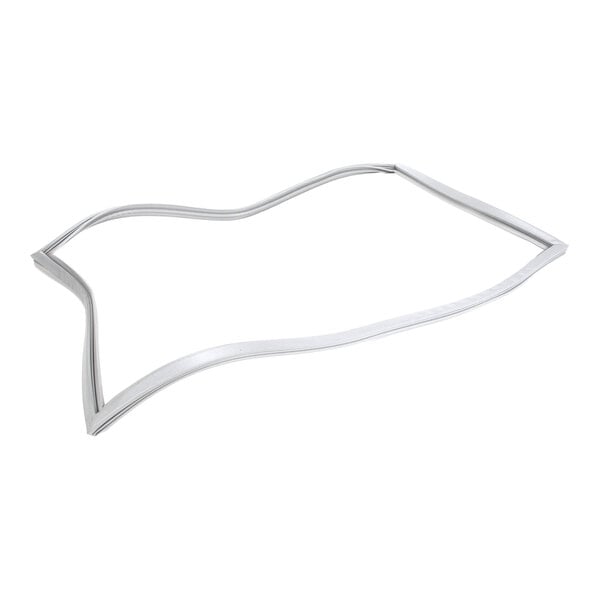 Stoelting by Vollrath 396449 Gasket; Cab Door, 28.8125X17.125X0.6875