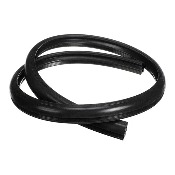Cadco 50026DG Door Gasket