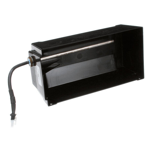 True Refrigeration 981529 Heater, Condensate 400W 115V Stg1Dt