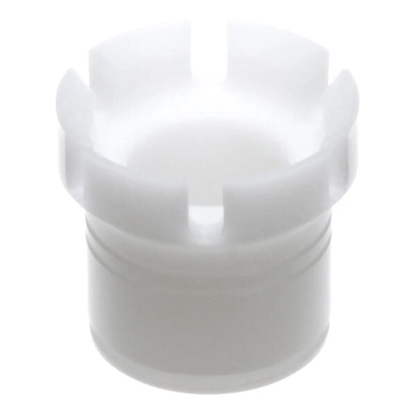 Stoelting by Vollrath 2177072 Spigot Extension (1.50 Lg.)