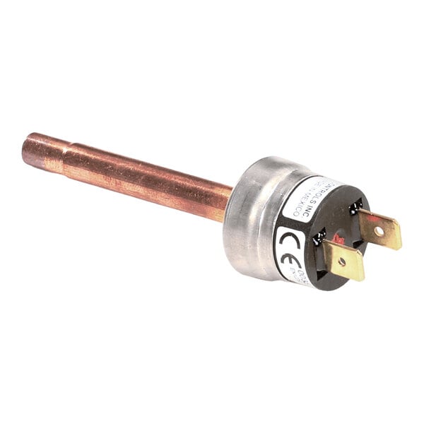 Stoelting by Vollrath 718794 Switch; High Pres. Auto Reset