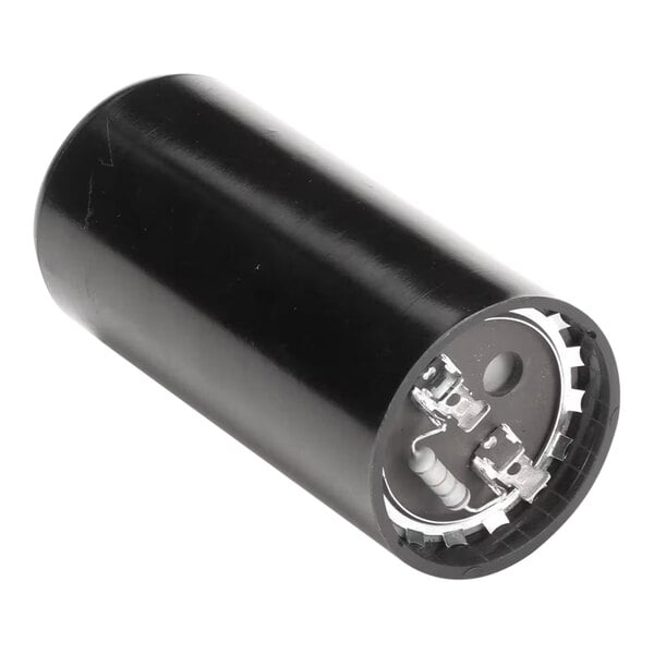Stoelting by Vollrath 231079 Capacitor;Start 145-174Mf 220V