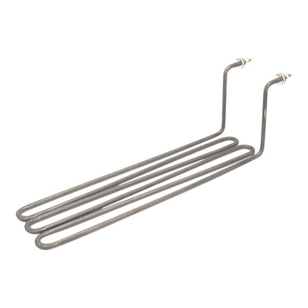 Belshaw 624-0001C Elemnt 200/240V 4296/6185W