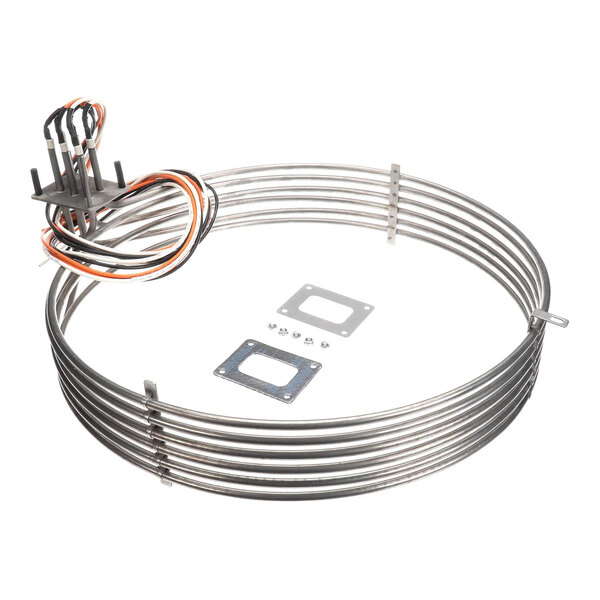 Convotherm 5056939 Heating Element Convect 6.20/1