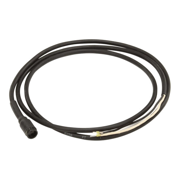Stoelting by Vollrath 2206405 Assembly Mix Cord W/Tubing