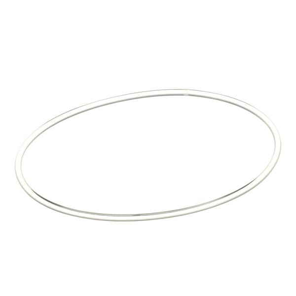 Belshaw TNGT-0082 Belt,Urethane 3/16Dia 20.5 Oal 83 Shore