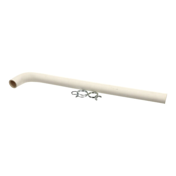 Convotherm 5064073 Boiler Waste Water Hose 22 6.1