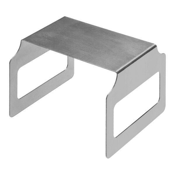 Stoelting by Vollrath C-4000-15 Divider