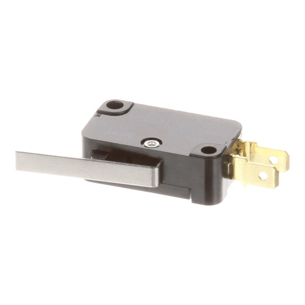 Stoelting by Vollrath 718773 Switch; Limit (Spigot)