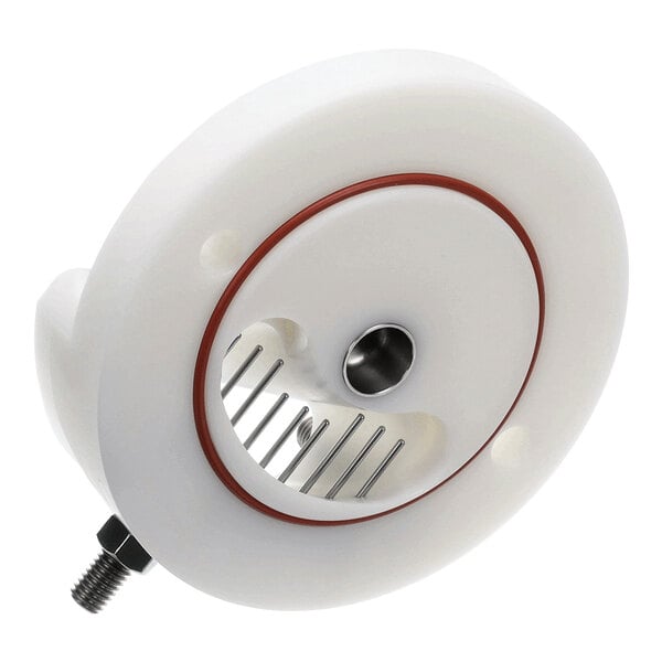 Stoelting by Vollrath 336595 Door; Front - Cc W/Pins