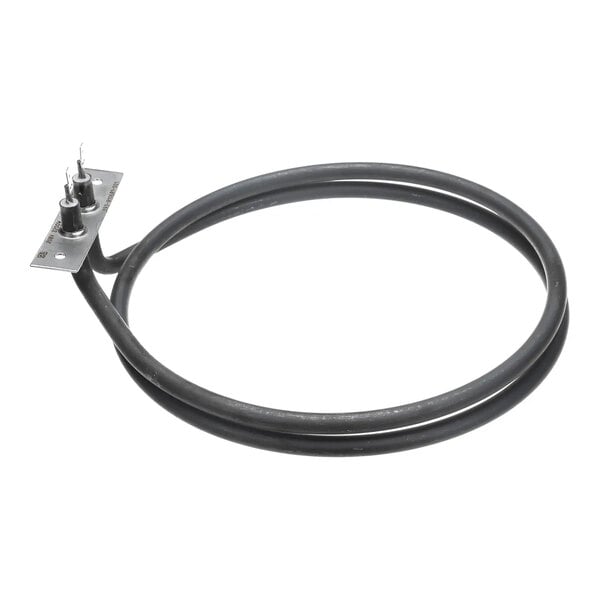 Dinex DXP13700411 Element