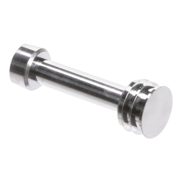 Stoelting by Vollrath 1171873 Piston