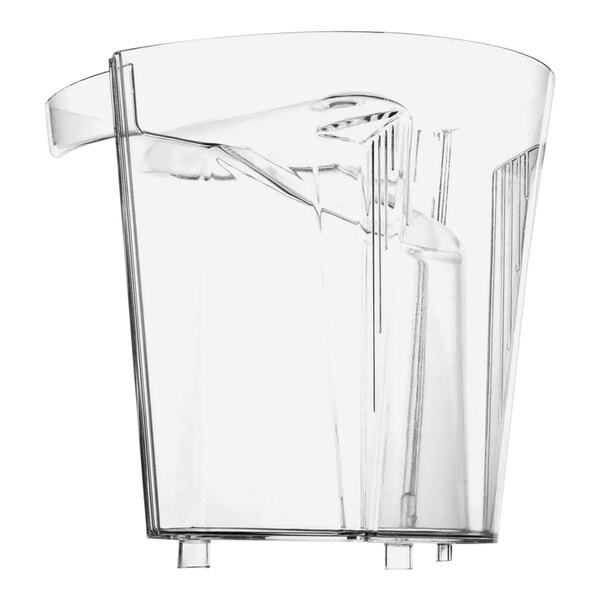 Bunn 36264.0000 Reservoir, 45 Oz (Mcp/Mca)