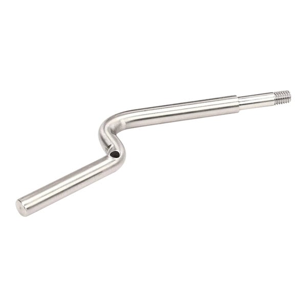 Stoelting by Vollrath 2187805 Handle; Spigot