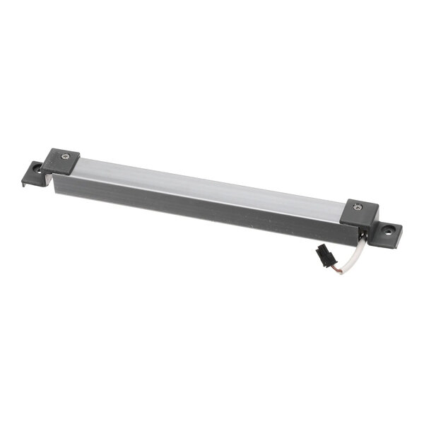 Cadco KLP1045A Door Light And Holder