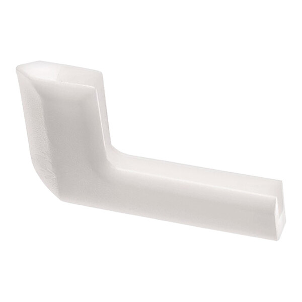 Stoelting by Vollrath P04.087 Scraper Blade; Bottom