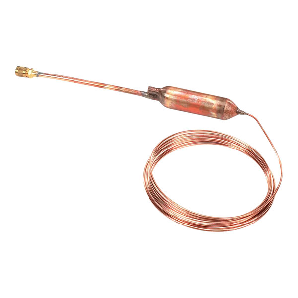 Stoelting by Vollrath 231107-SV Cap Tube Drier