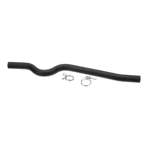 Convotherm 7064045 Drip Tray Sewagehose 6.10/10.1