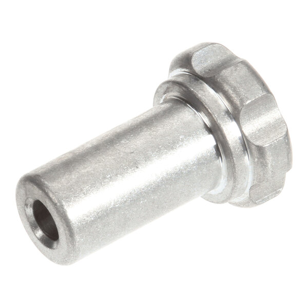 Belshaw 0026 Crown Bearing