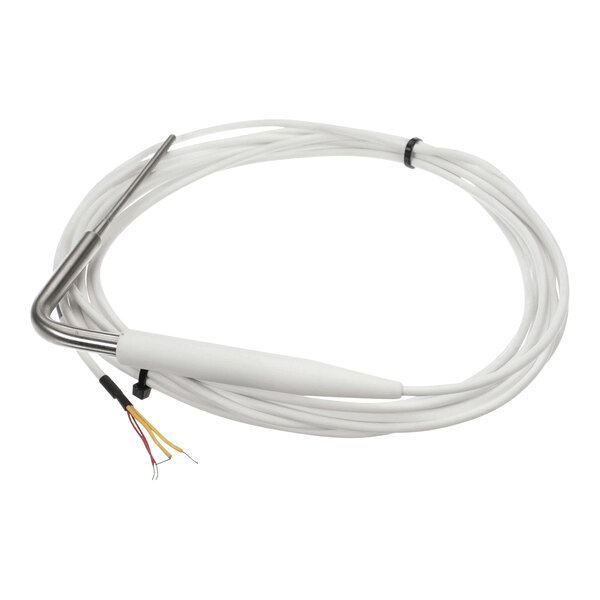 Victory FR6638212 Core Probe 1 Liv 90L=5800 Risc