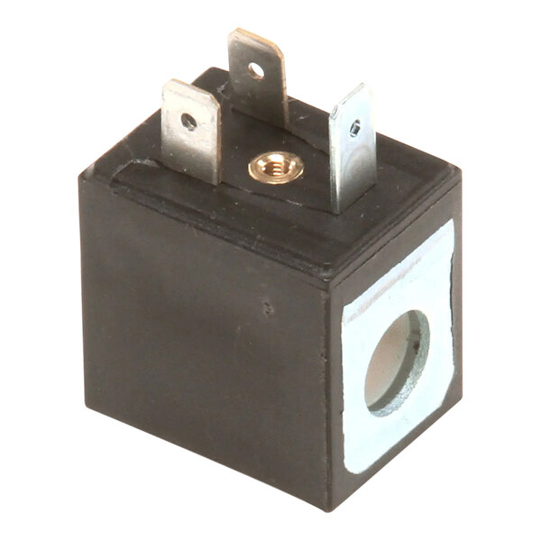 Stoelting by Vollrath 272072 Olab Coil 120/50-60 Ul