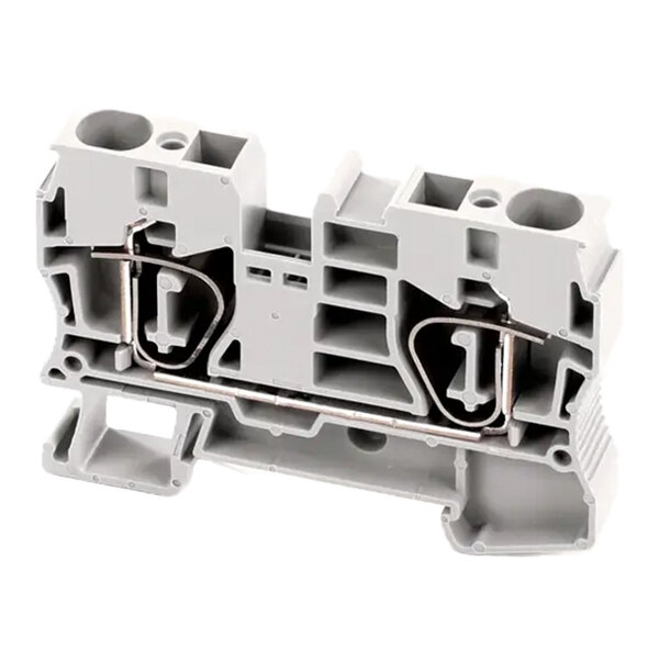 Convotherm 4014022 Spring-Loaded Feed-Through Ter