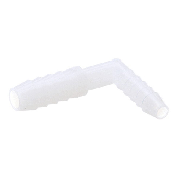 Stoelting by Vollrath 375819 Fitting; Barbed Elbow 3/8-1/4