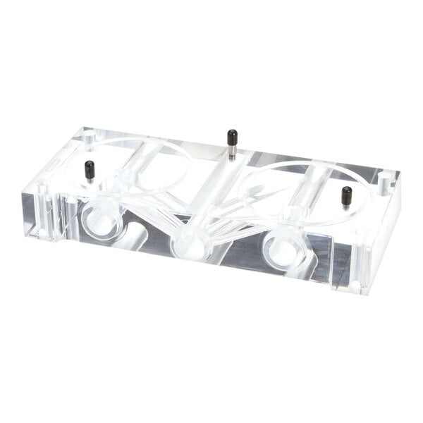 Stoelting by Vollrath 2177428 Front Door W/Pins (Gravity)