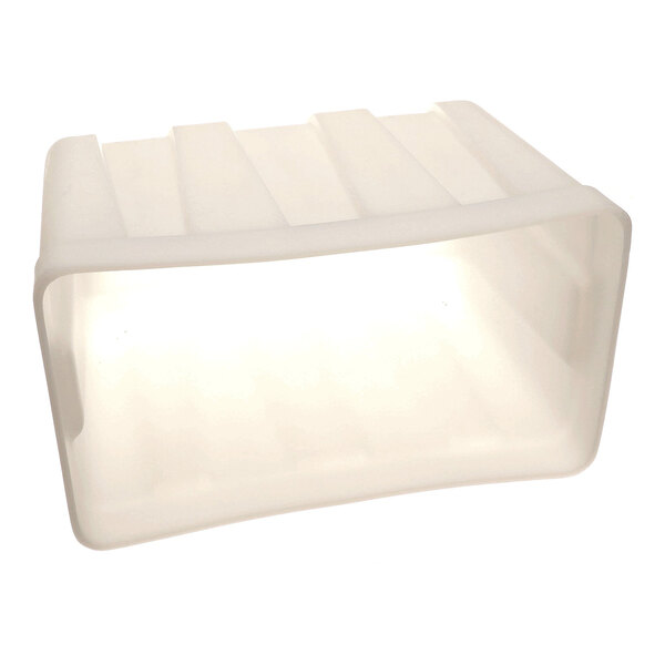 Stoelting by Vollrath 558109 Mix Container