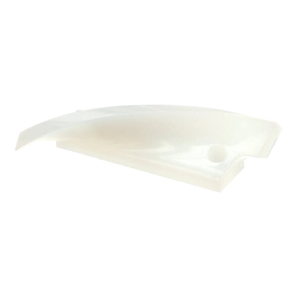 Stoelting by Vollrath 2206165 Auger Blade - Extended Frt Cc