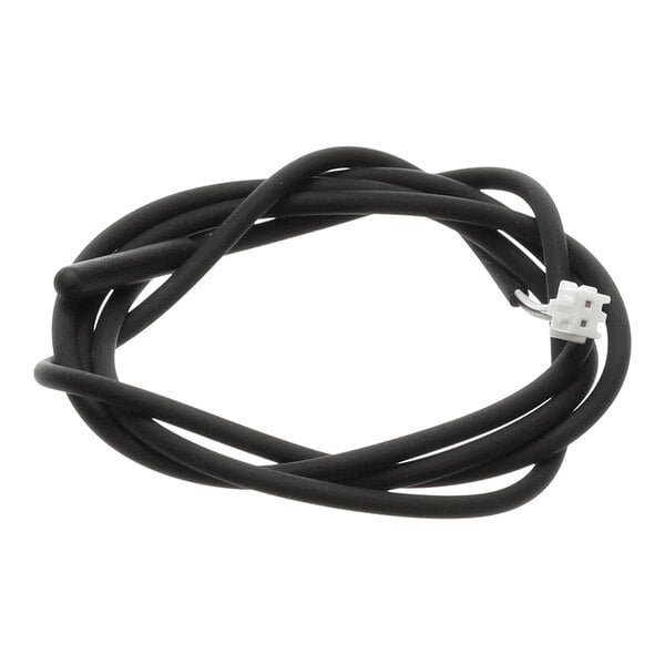 Stoelting by Vollrath BR0013 Temperature Probe