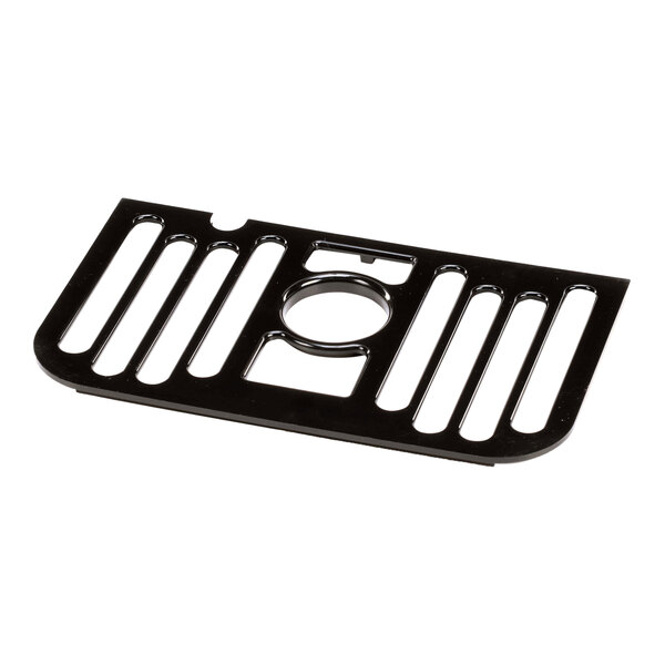 Stoelting by Vollrath 744619 Insert - Drip Tray (Black)