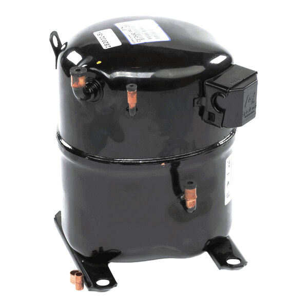 Stoelting by Vollrath 282032-SV Compressor Service Kit