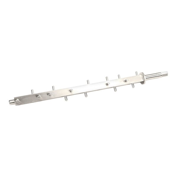 Stoelting by Vollrath 674200 Shaft; Auger - Cc