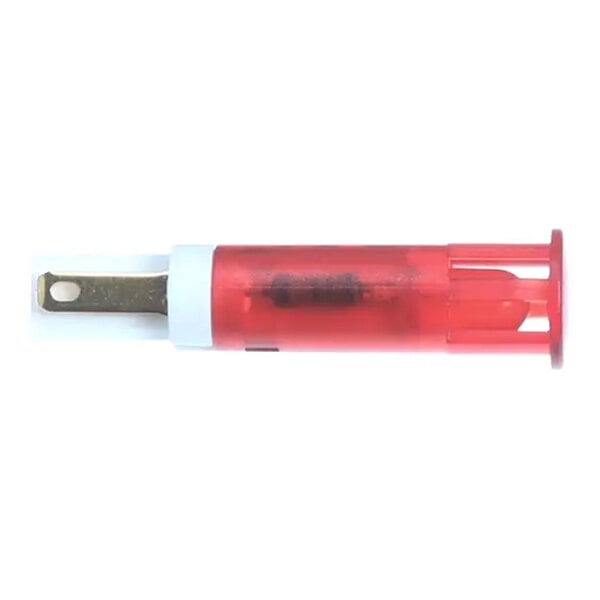 Cadco 30982EC Indicator Light