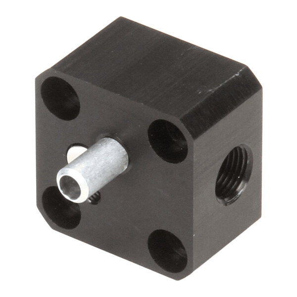 Stoelting by Vollrath 432003-SV Valve Head Assembly; Service